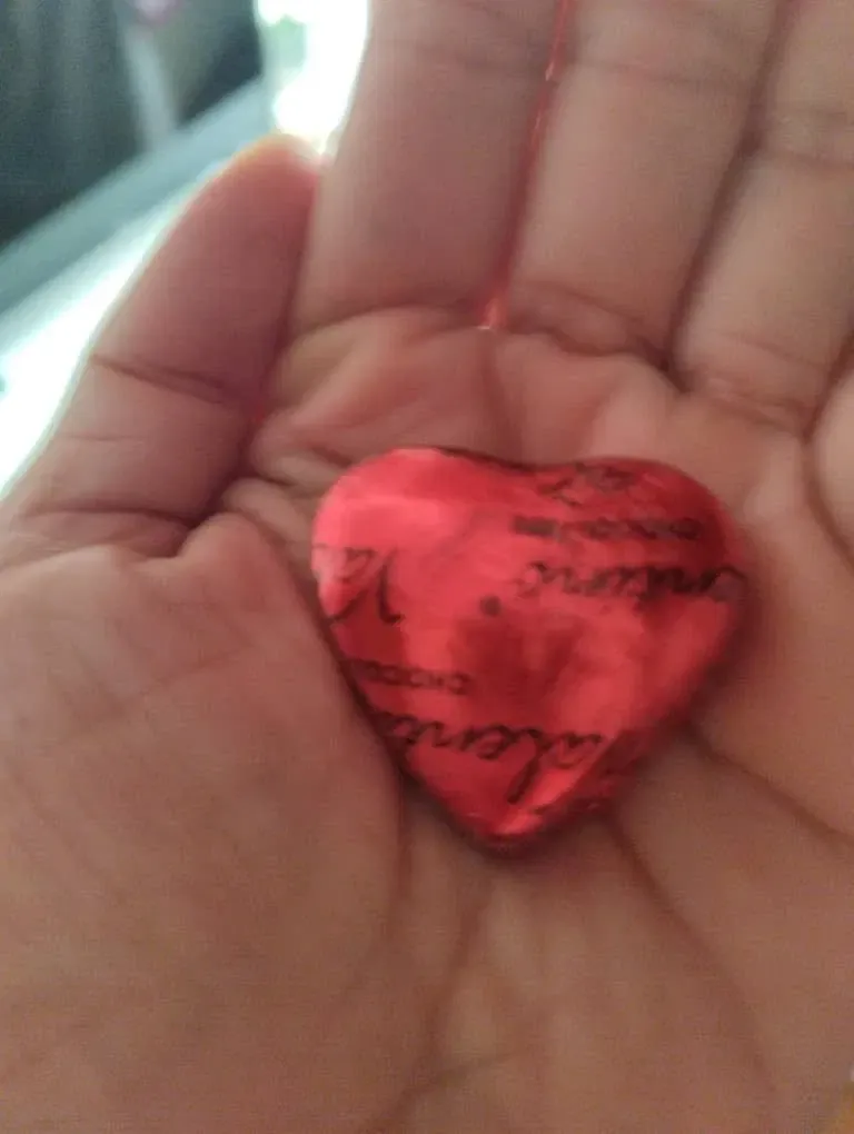 TVyDbjL61sPeBMgh_Chocolate_de_Corazon_29012025.webp