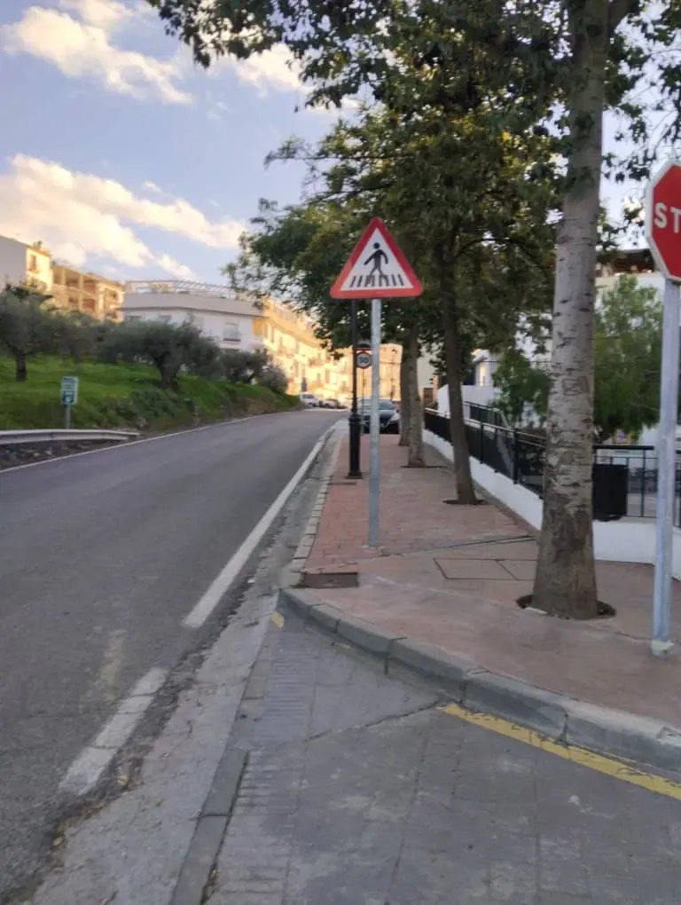 ZWxiJyYq7ShxRVYp_Calles_Domingo_02022025.webp