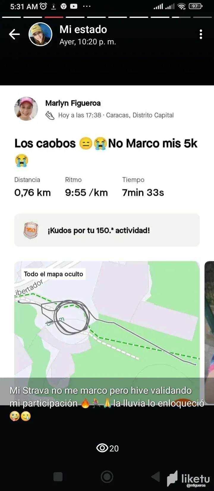 clwuolvnk00ww3tsz1zqa00j5_Screenshot_2024-05-31-05-31-18-148_com.whatsapp.webp