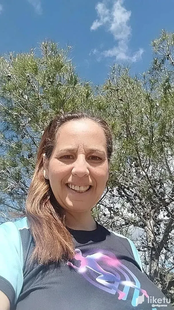 duknQpK2lrwwRFNR_Foto_Marlyn_Sabado_15032025.webp