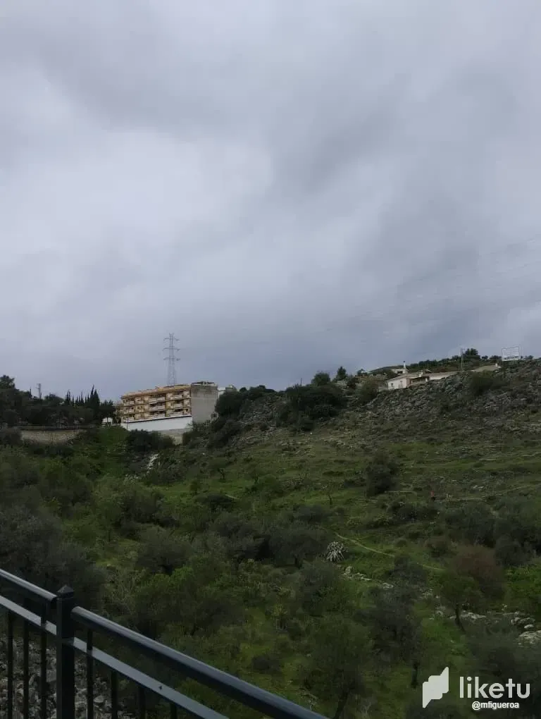 gJM1NRn7BIlyYxp8_Cielo_Gris_Monda_Domingo_16032025.webp