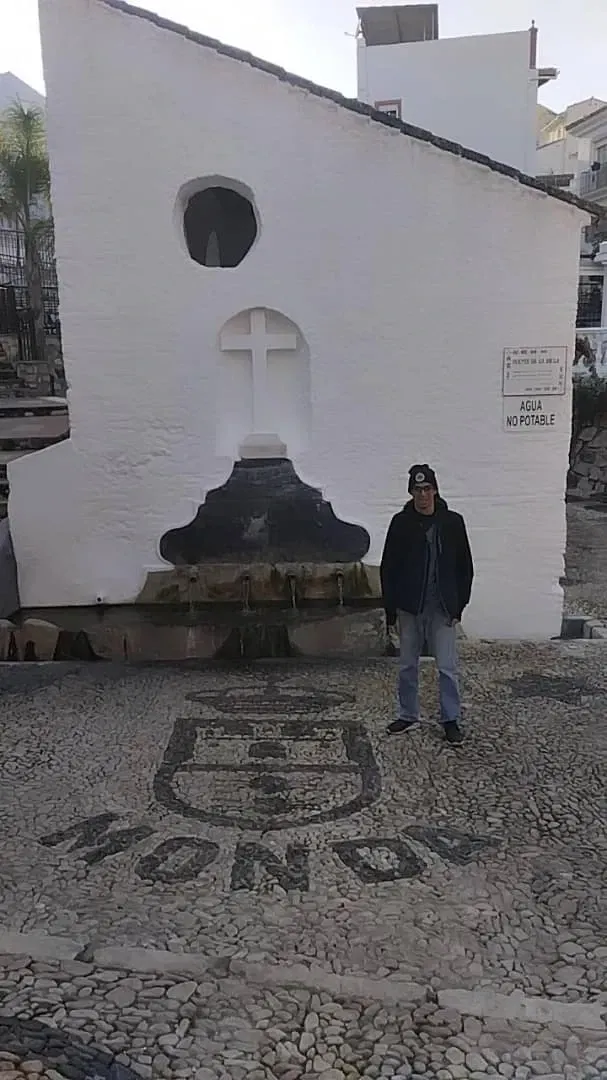 h7X5zvwH1Oe7QqK9_IMG-20250204-WA0148.webp