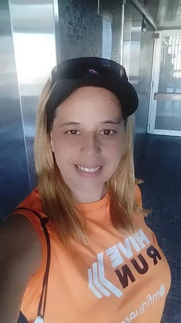 jodq2oTRoWcVU64C_Marlyn_Anscensor_29122024.webp