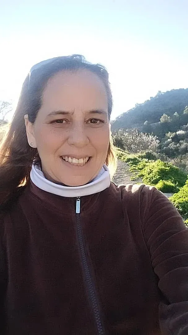 xdQMqMAOucp9GNRh_Sabado_02022025_Foto_Marlyn.webp