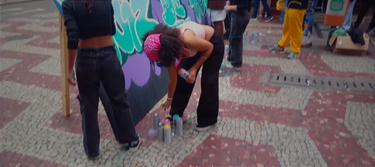 1vNCXGum805TS0SE_Imagem_do_WhatsApp_de_2025-06-01_s_13.43.07_025eece7.webp