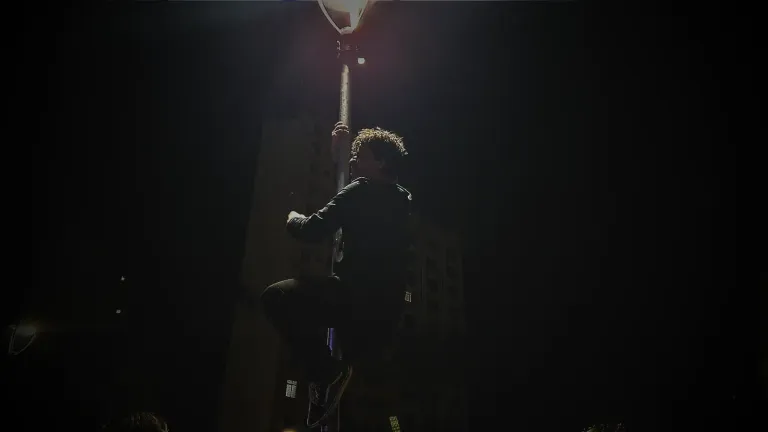 Night of Rock