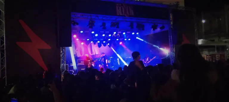 XkAUhKiIbhIUl4qa_3.webp