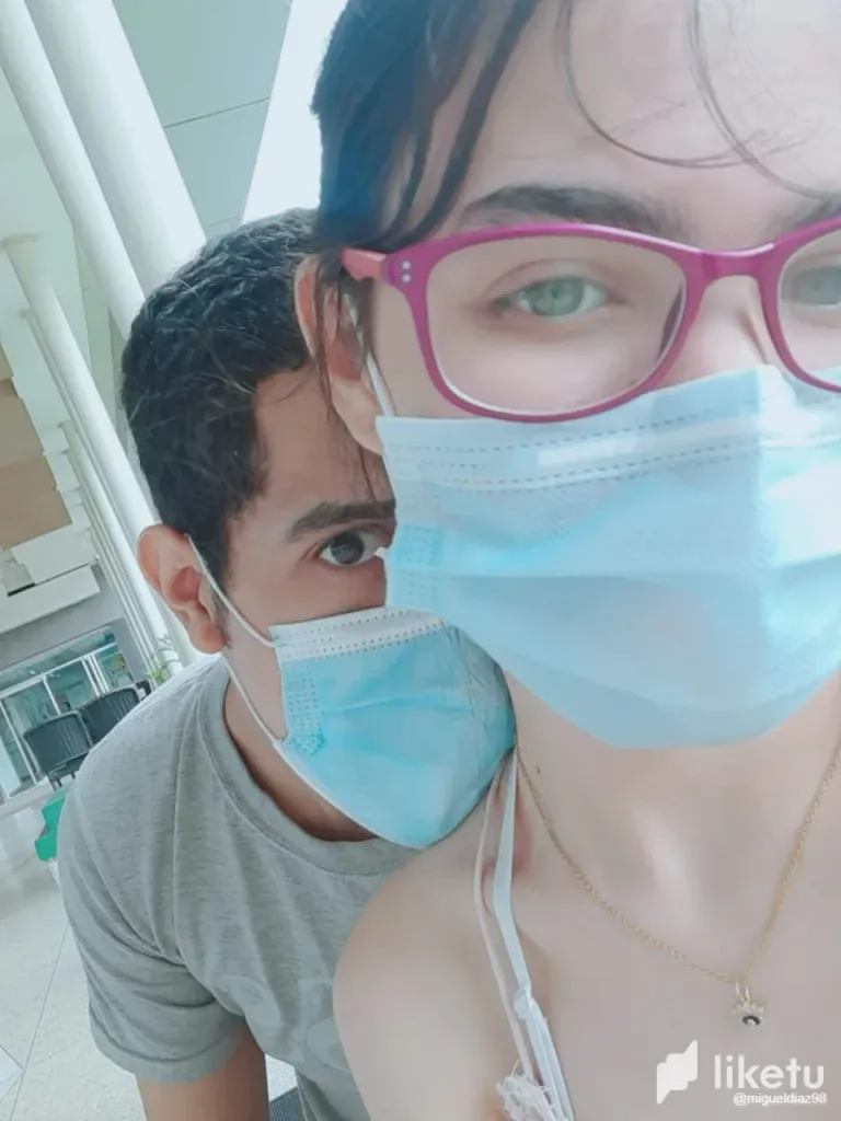 claclykj601hi0imj1mq5al2r_WhatsApp_Image_2022-11-11_at_10.07.39_AM.webp