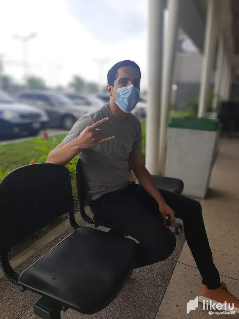 claclyphd01i21ymj0o9x4r23_WhatsApp_Image_2022-11-11_at_10.07.40_AM.webp