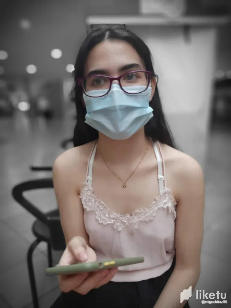 claclz8v901hl0imjhas6fd39_WhatsApp_Image_2022-11-11_at_10.07.45_AM.webp