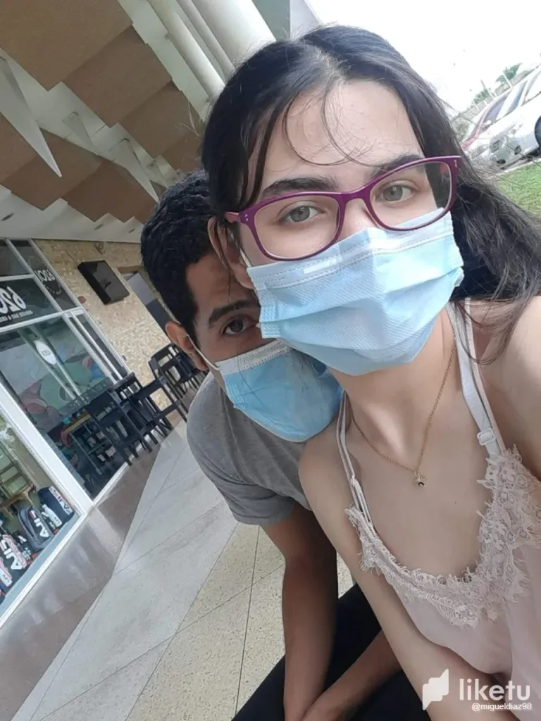 claclzj1301fq0xmj40vo7yhp_WhatsApp_Image_2022-11-11_at_10.07.43_AM.webp