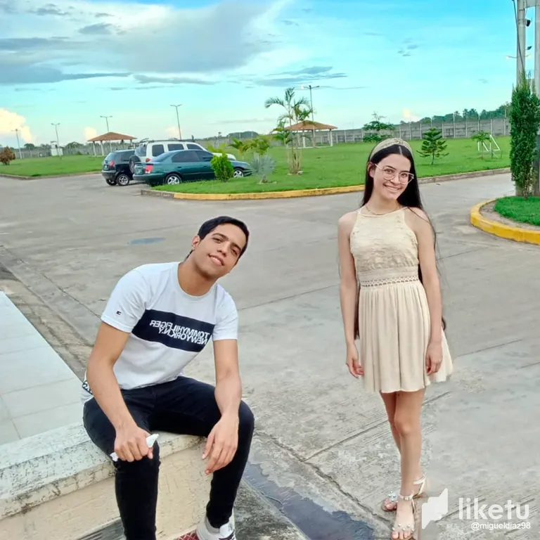 clai9kcbq02w61ymjcqsshd3v_WhatsApp_Image_2022-11-13_at_8.37.02_PM.webp