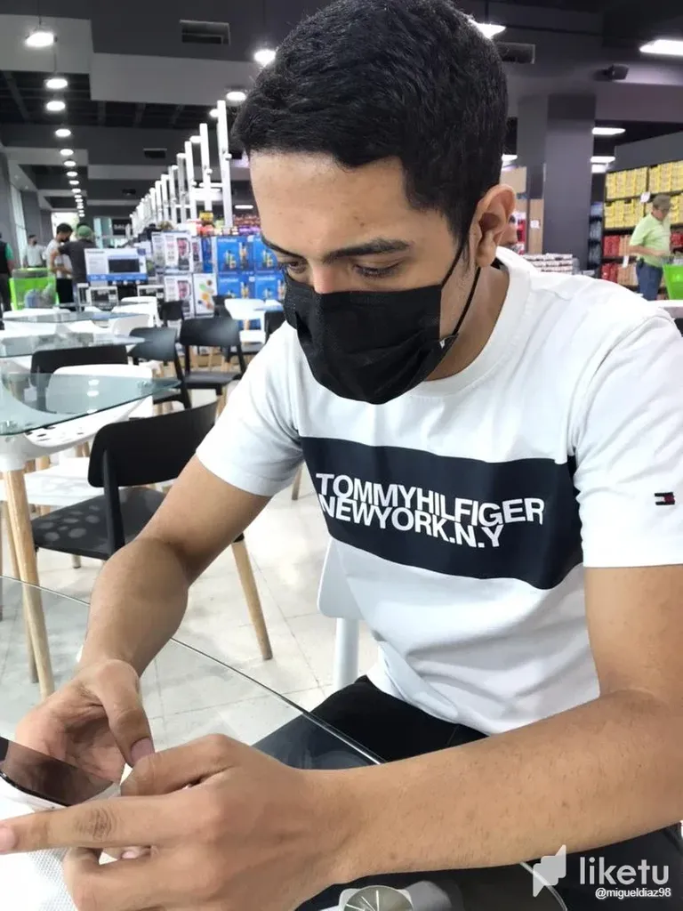 clamvzp2u03sw1hmjdw54hfko_WhatsApp_Image_2022-11-18_at_9.42.37_AM.webp