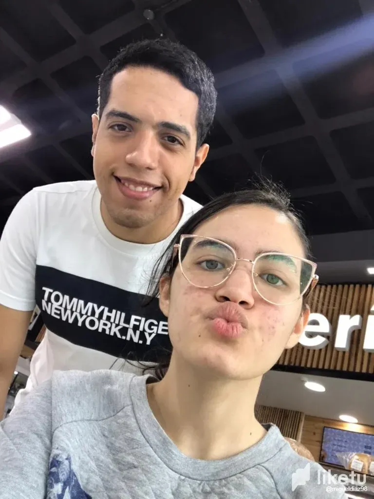 clamw0kyy03r619mjb6skfj3k_WhatsApp_Image_2022-11-18_at_9.42.38_AM_2.webp