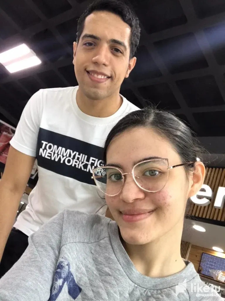 clamw0nkm03pt0pmj47fj1gk4_WhatsApp_Image_2022-11-18_at_9.42.38_AM.webp