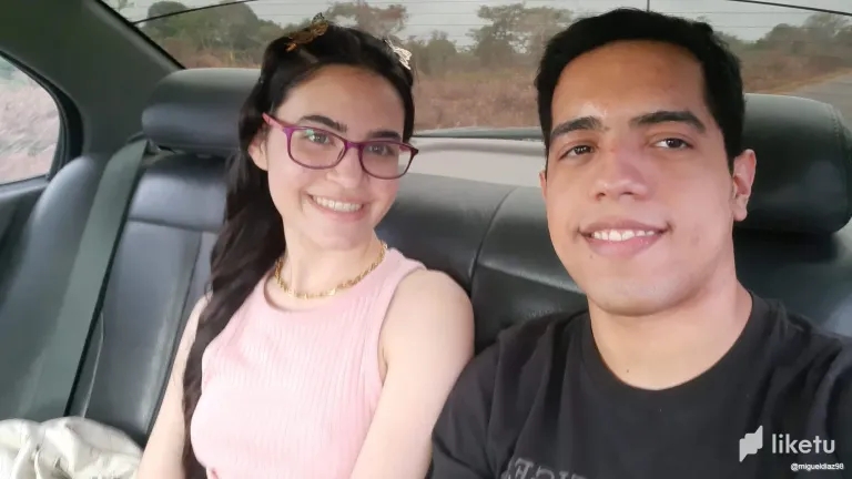 clatv9gx9055419mjes2p5dxg_20220415_120521.webp