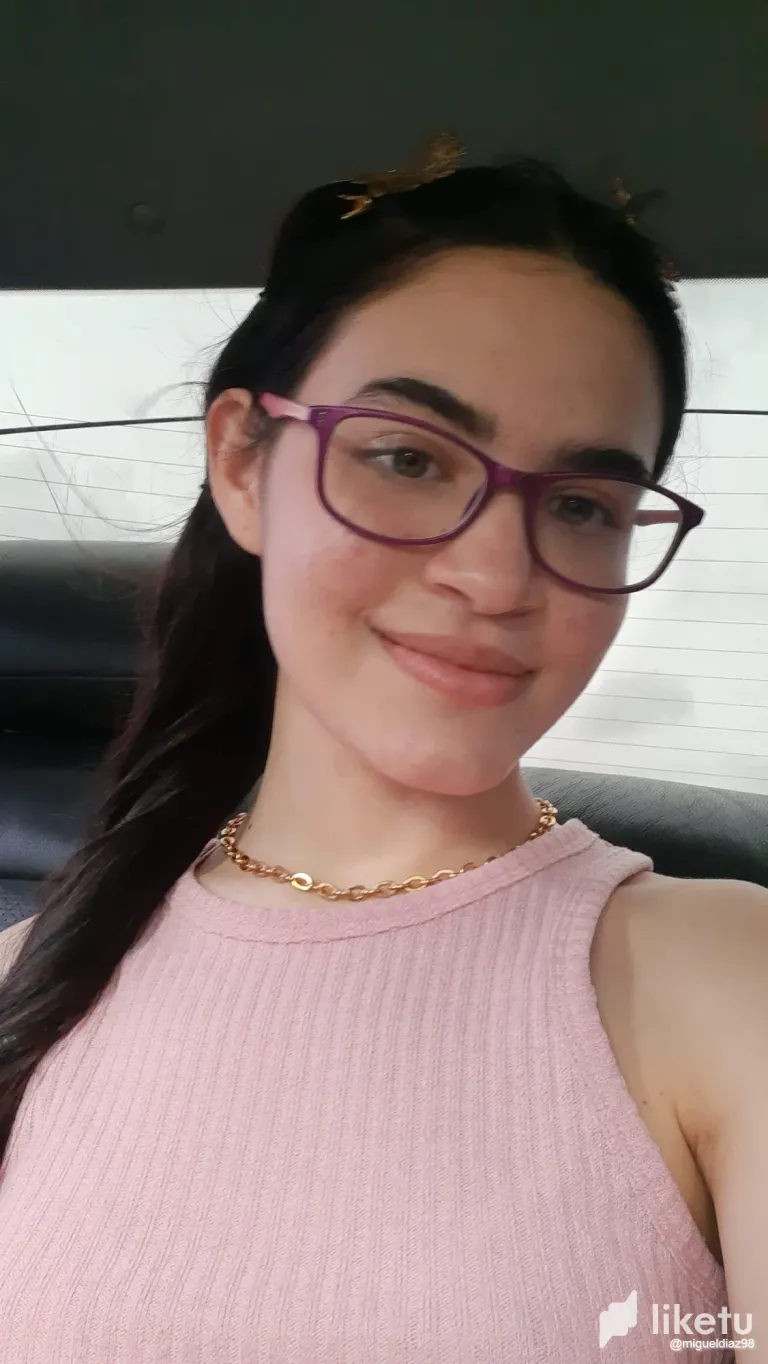 clatv9oe2057f0xmj9o4xh7eo_20220415_115600.webp