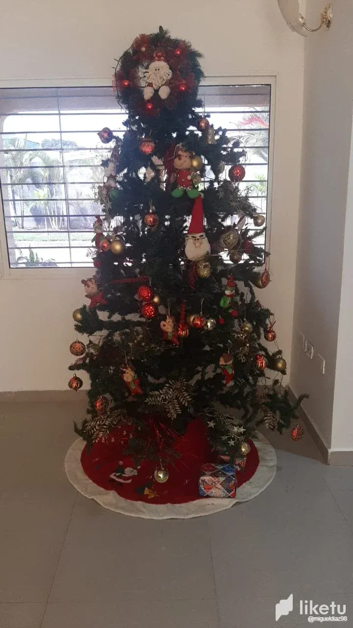 clawskjmt05p80xmj7exg9wyb_WhatsApp_Image_2022-11-25_at_1.27.48_PM.webp