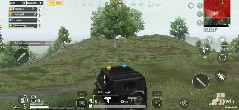 clayccco105uj2cmjcdfe5h1e_Screenshot_20221126-134341_PUBG_MOBILE.webp