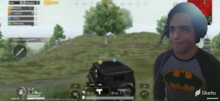 clayccioz05x51hmjhvfx2zsj_Screenshot_20221126-134341_PUBG_df.webp