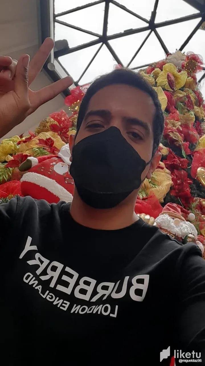 clbl5m92j03t01ooqapms44n4_WhatsApp_Image_2022-12-12_at_2.35.51_PM_1.webp