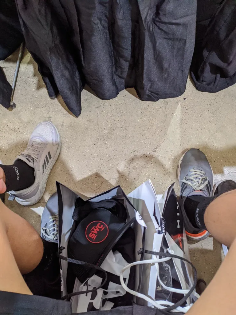 0NlU8WJv5aWOXnQG_IMG_20241208_130908.webp