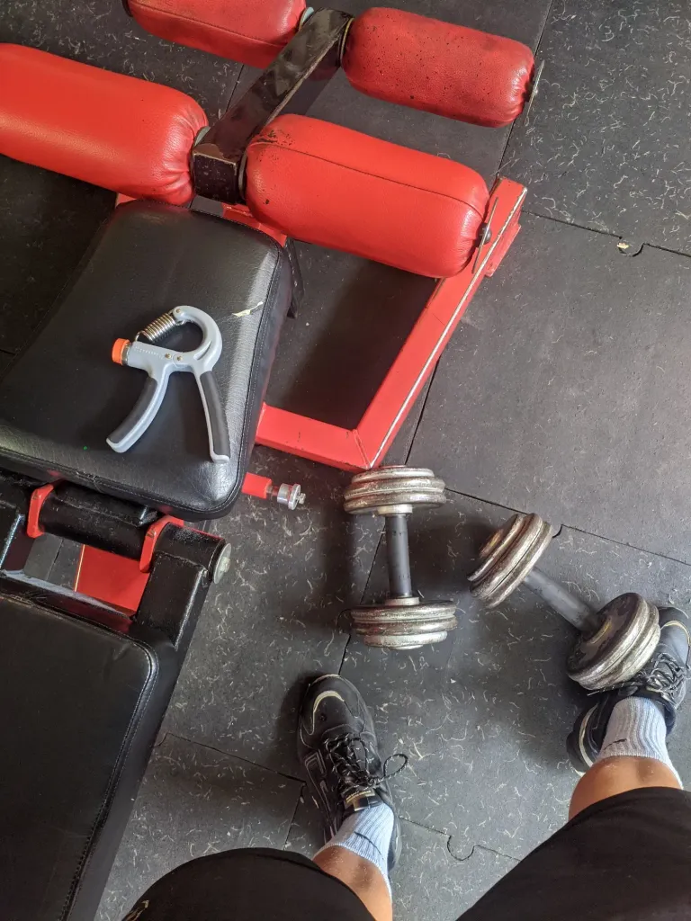 0iv8F0xJRkQTtOGm_IMG_20250609_093834.webp