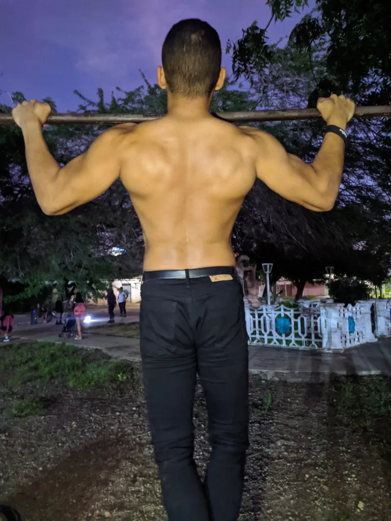 4tPCCvxqpmaYKqX2_IMG_20250116_190409.webp