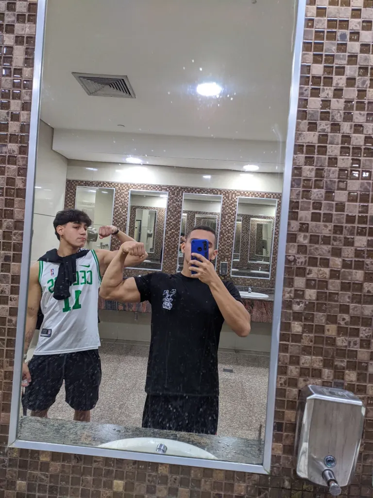 6oFzu4G0bKjGxDWI_IMG_20241208_113105.webp