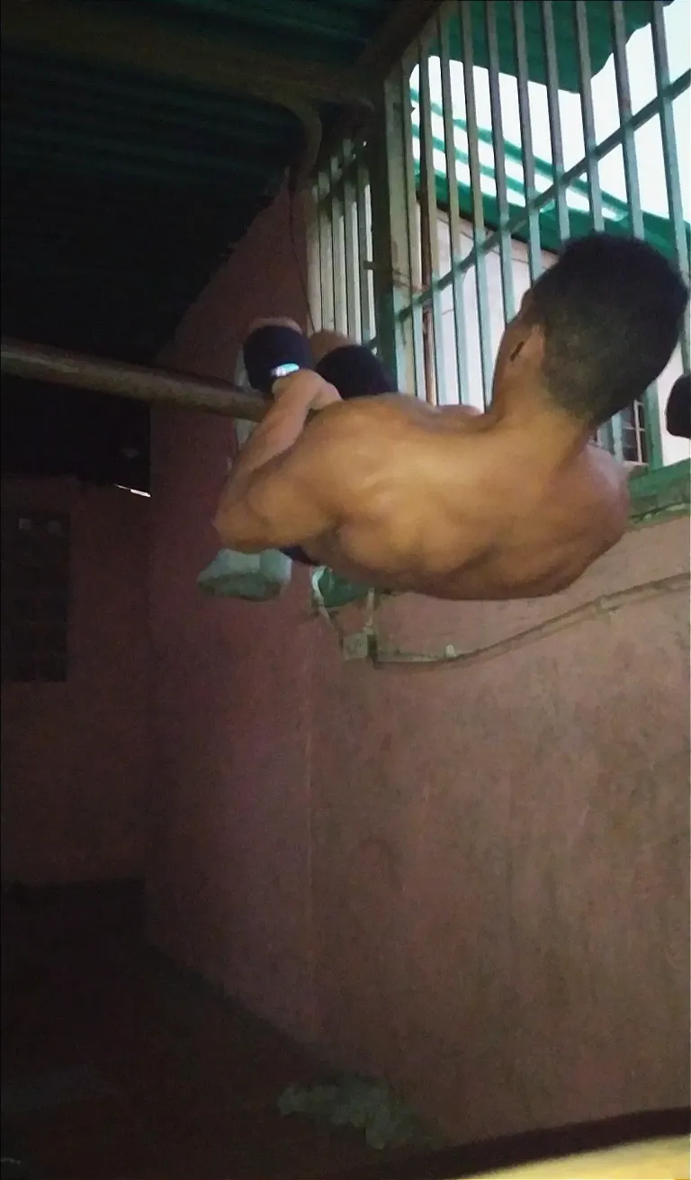 9SVLfp8G6mjjvYof_Screenshot_2025-08-15-21-50-11-526_com.miui.gallery.webp