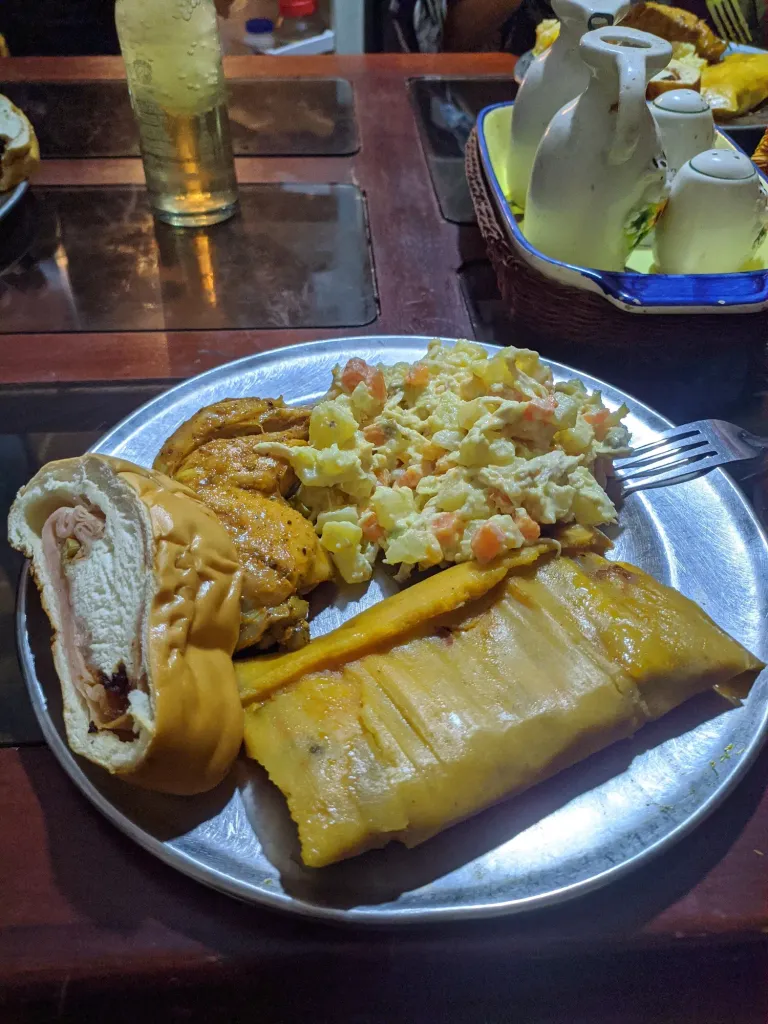 JPYYyUCnoPOWZqEd_IMG_20241224_213701.webp