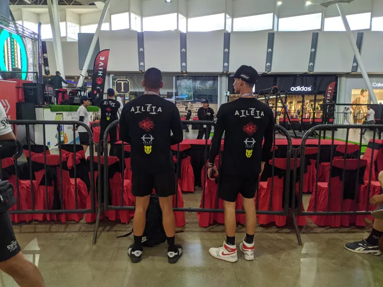 JmZu2IiVUrDNTHrs_IMG_20250803_114025.webp
