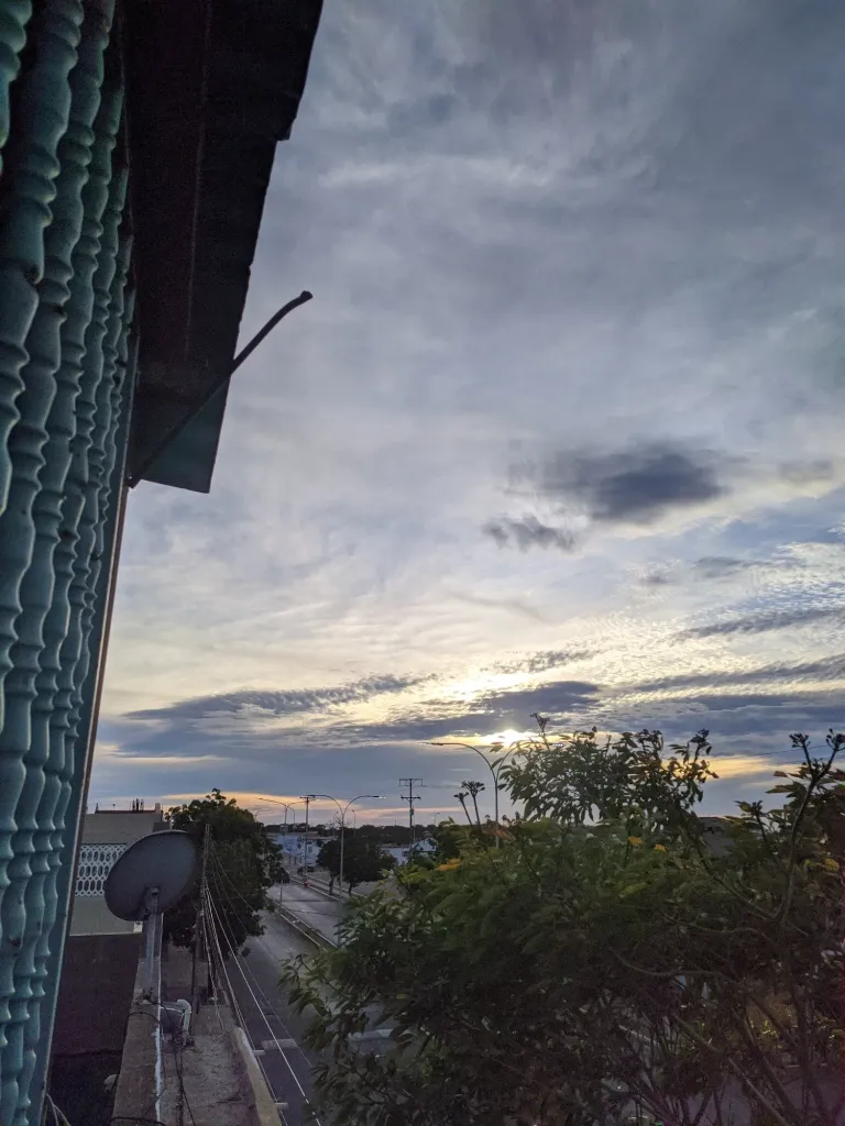 NGLgkDXqUGTZLgFj_IMG_20250704_183851.webp