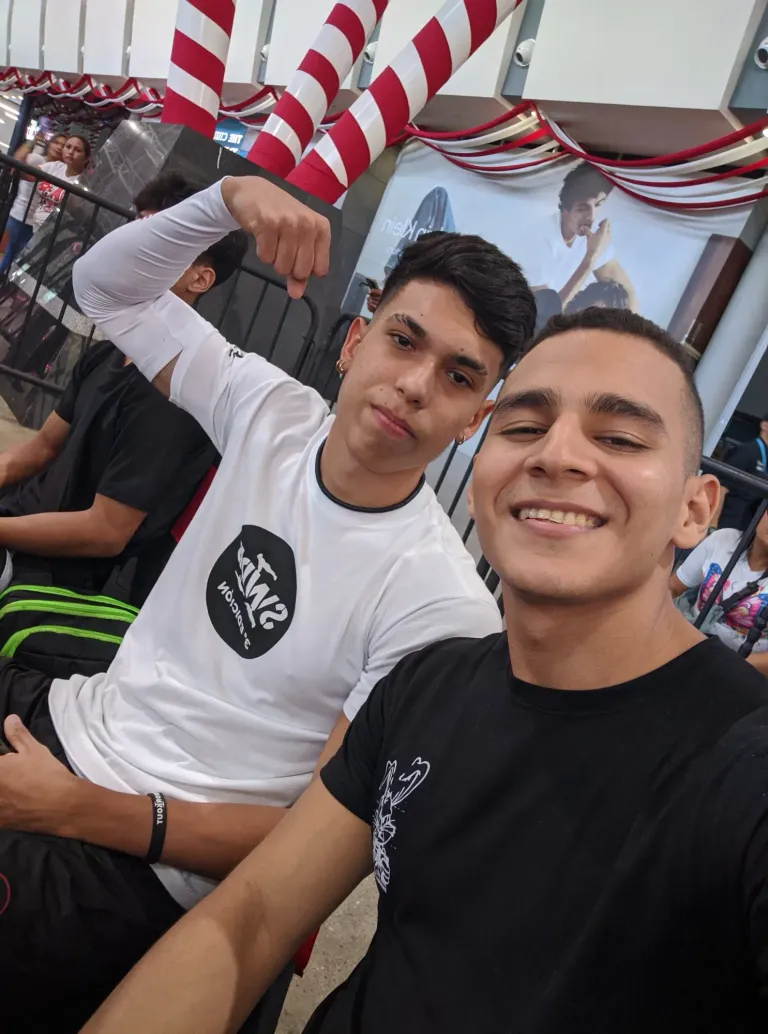 UHOmNQ7DWNvNOtx5_IMG_20241208_124603.webp