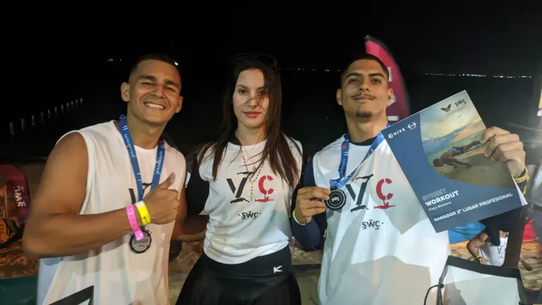 cm3XPisB4wsES736_IMG-20250308-WA0125.webp