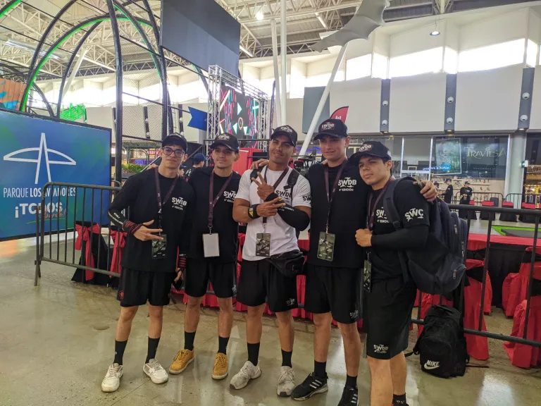 tJ0PPXCpiCvFiloS_IMG_20250803_113953.webp