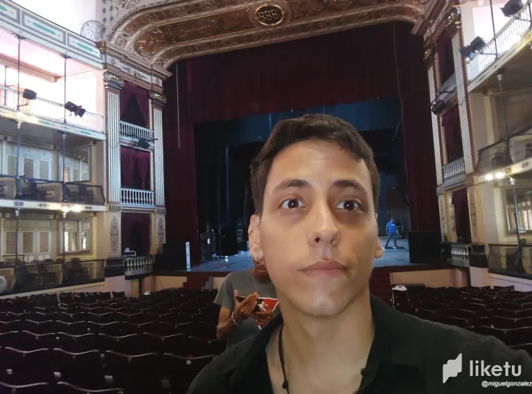 clkrjdjj000wi3jsz7dfxaxhb_IMG_20230525_122036.webp