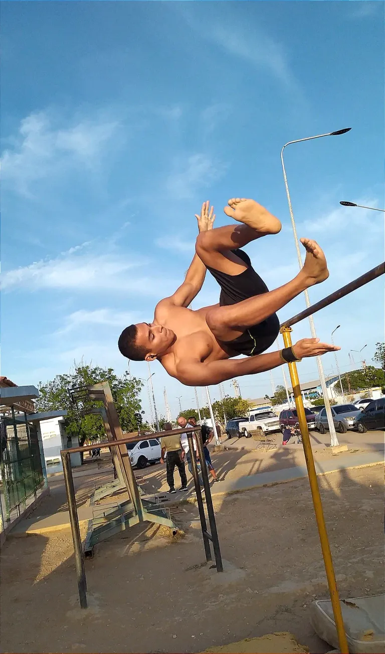 1W3DWoIcxAb9ucV7_Screenshot_2024-07-01-22-03-41-418_com.miui.gallery.webp