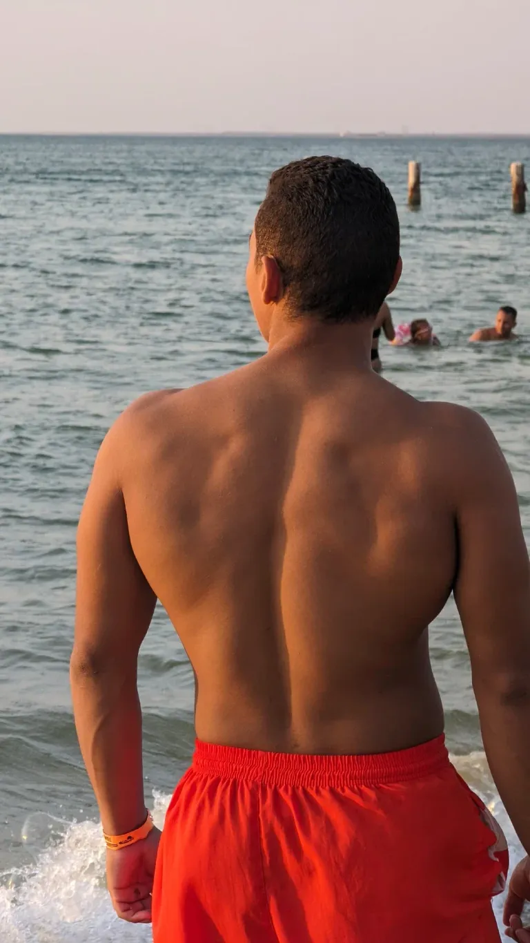 8DUWKSjQuLzg47ap_IMG-20240330-WA0226.webp