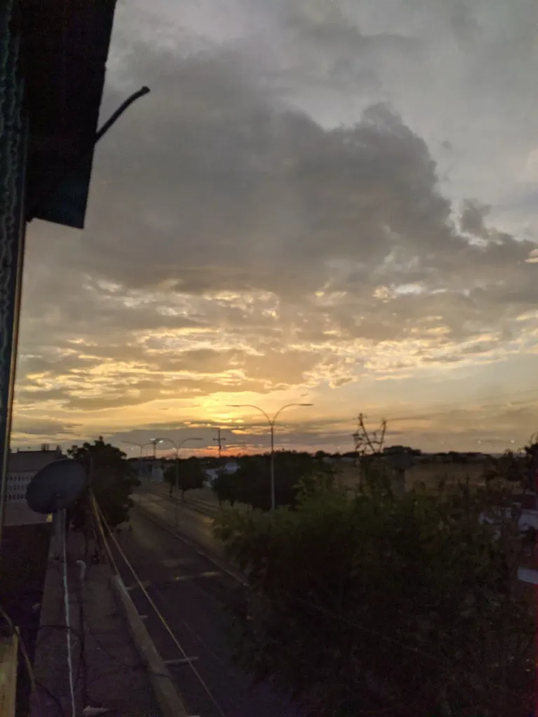 AwUTpDxFr5saTTLF_IMG_20240807_184949.webp