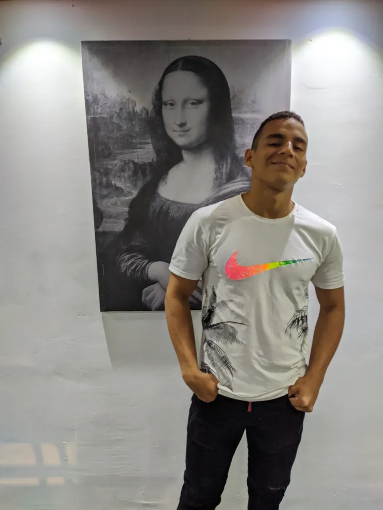 D6VoKMI7ACqoKSer_IMG_20231221_195450.webp