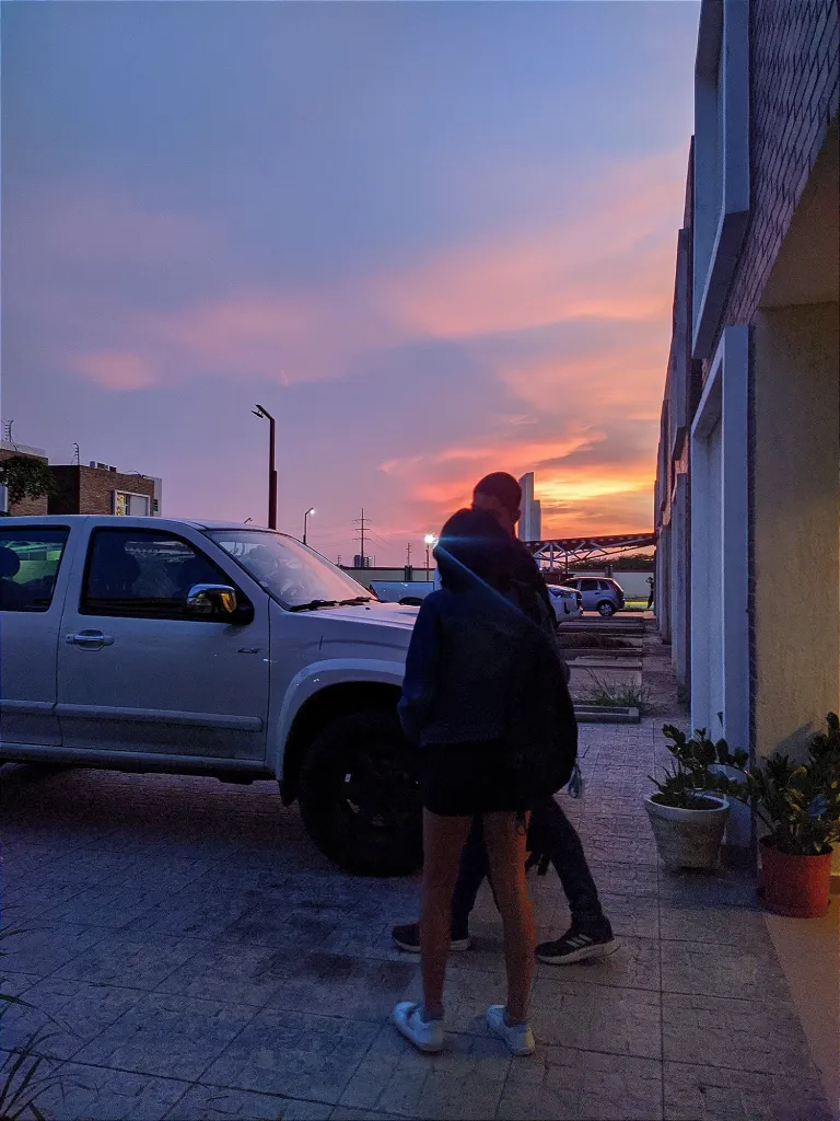 KifBDYJRriPrVgz9_IMG_20240827_190423.webp