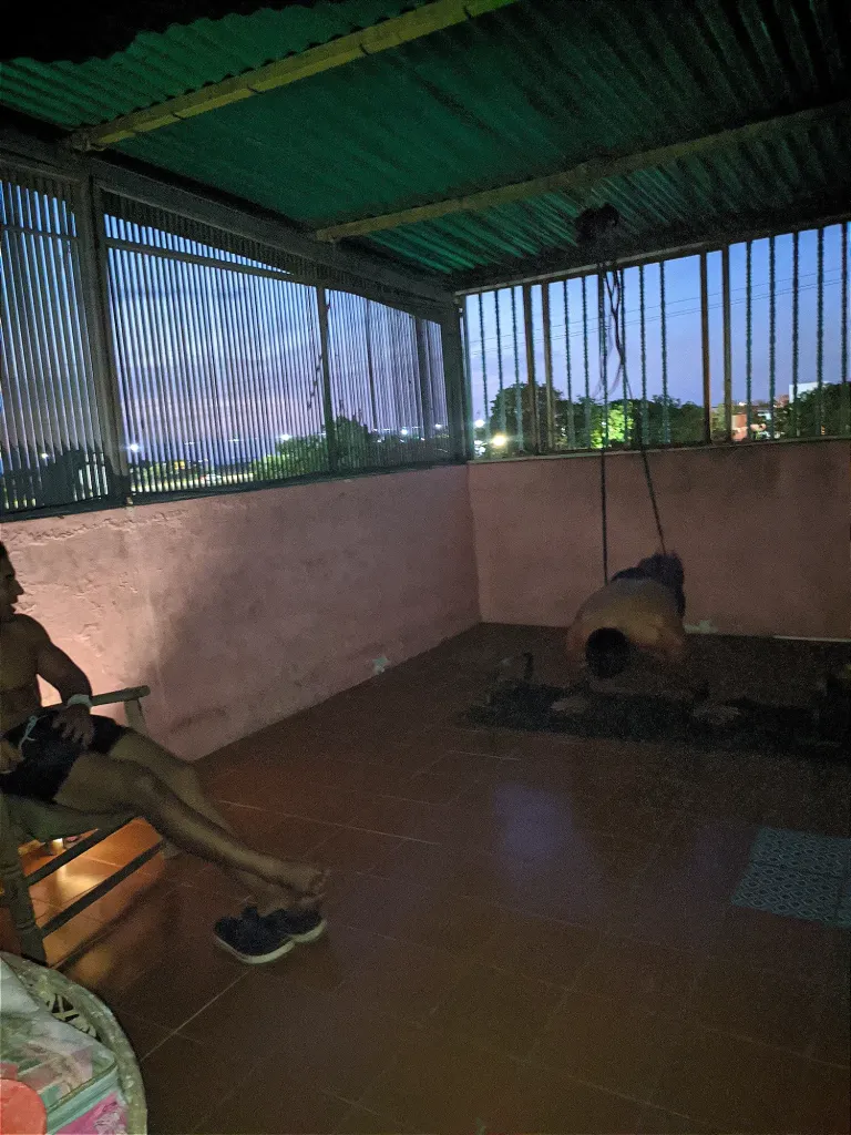 O3XazfnmpwKwGlT7_IMG_20240822_192155.webp