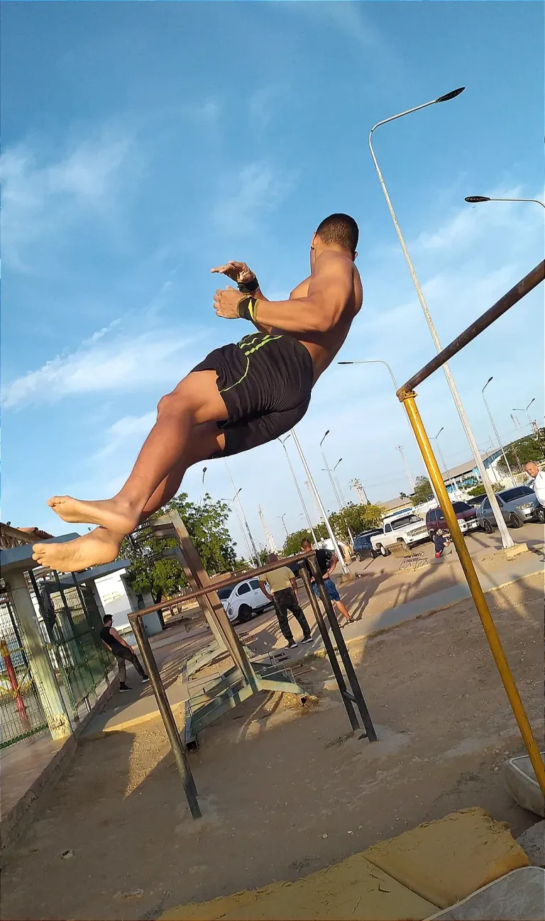 OuOo7LADEule9GOw_Screenshot_2024-07-01-22-03-00-885_com.miui.gallery.webp