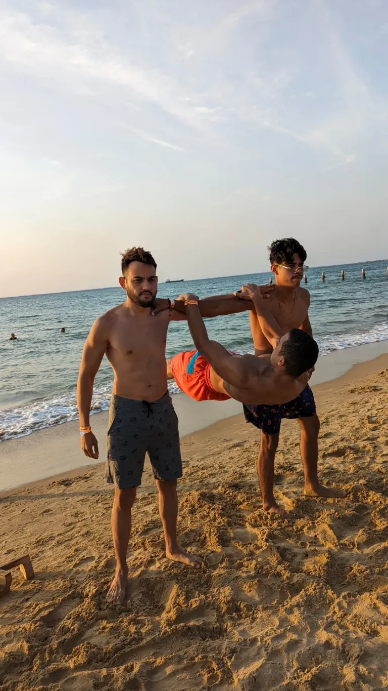 VbrEmg9QuBAgHWx2_IMG-20240330-WA0220.webp