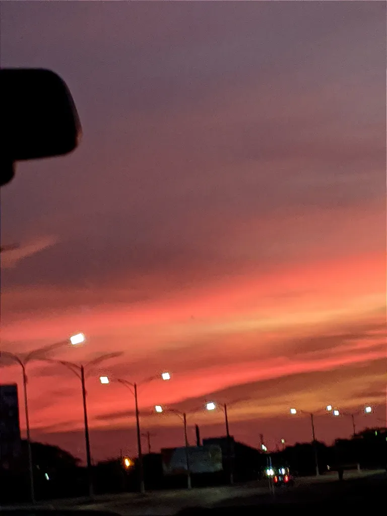 ceNw3If1fxWCVVZC_IMG_20240827_190859.webp