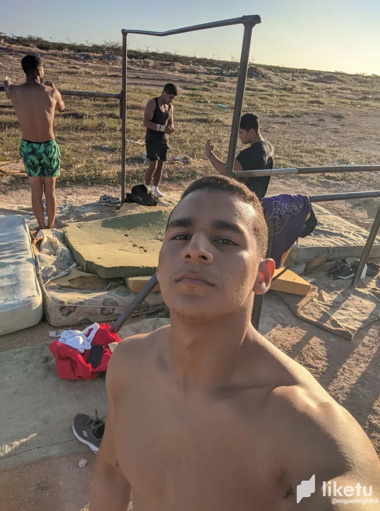 clrh9365i002oxasz0izh7fvg_IMG_20240116_175456.webp