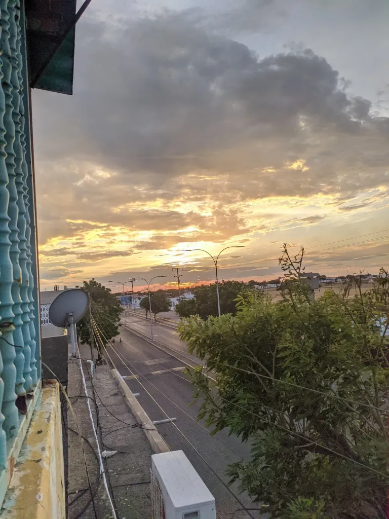 fqHtYzKDwnEbSugu_IMG_20240807_185329.webp