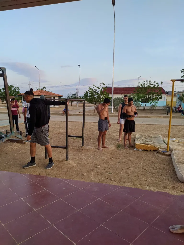 oyTnjIExsJref8cY_IMG_20240815_185320.webp