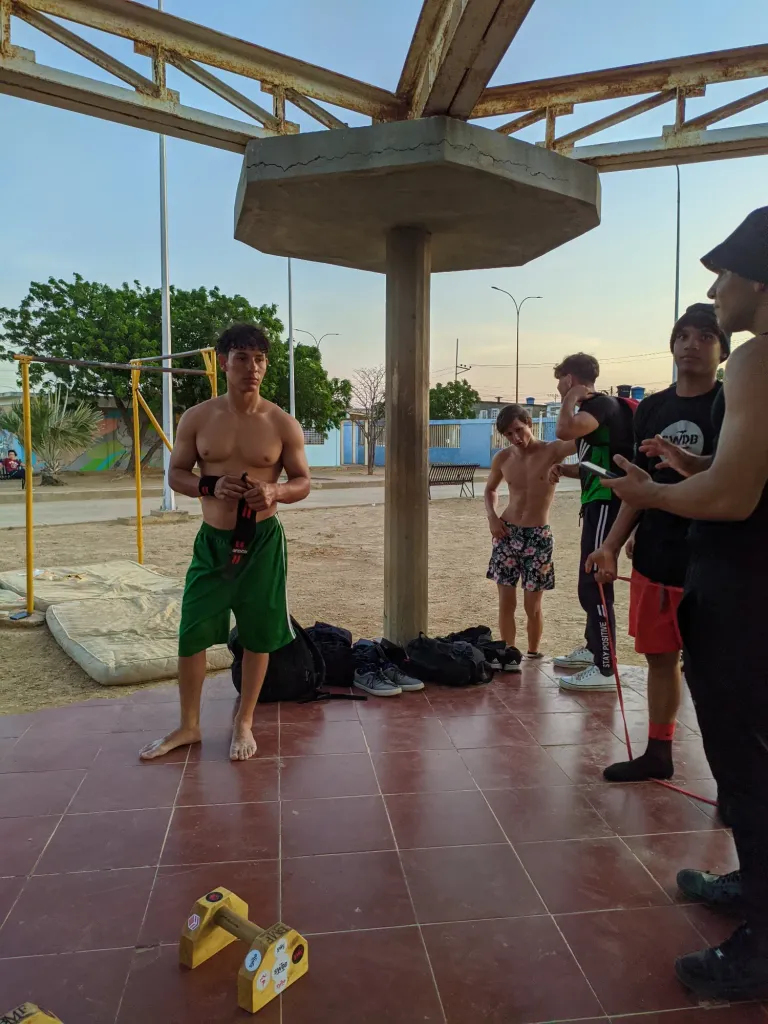 rQRSaNyHuTxlfDwq_IMG_20240815_185325.webp